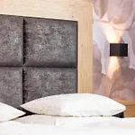 Otel & Garni Knauer Mayrhofen