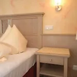 Hotel & Garni Knauer