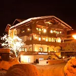 Otel & Garni Knauer
