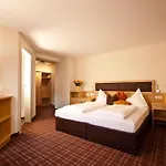 & Garni Knauer 3* Mayrhofen