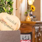 Appart&hotel Garni Knauer 3*