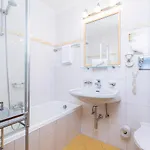 & Garni Knauer Hotel