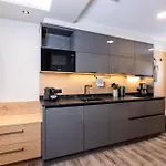 Hotel & Garni Knauer