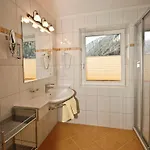 Ξενοδοχείο & Garni Knauer Mayrhofen