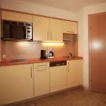 & Garni Knauer 3*