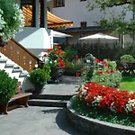 & Garni Knauer 3*