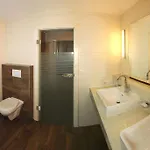 & Garni Knauer Ξενοδοχείο Mayrhofen