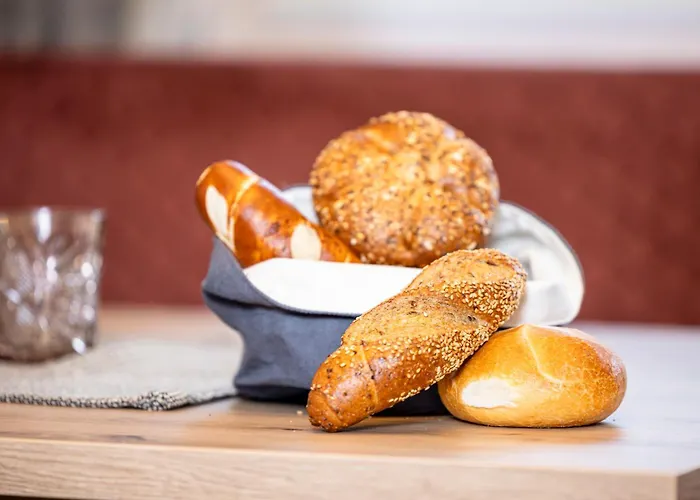 Appart & Hotel Garni Villa Knauer 3* Mayrhofen