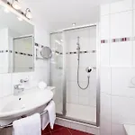 & Garni Knauer 3*